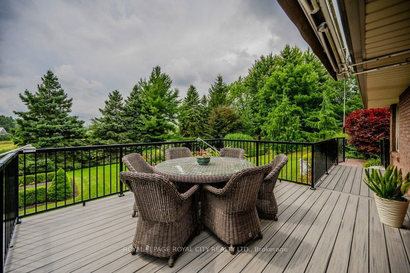 7456 Wellington Road 51   Guelph/Eramosa, N1H 6J2 | Image 34