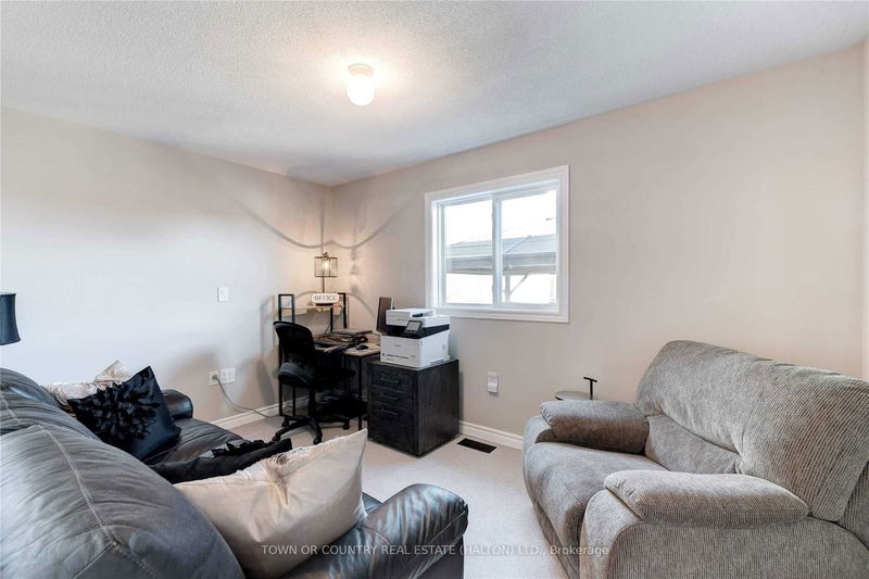 145 Glenariff Dr  Hamilton, L8B 1A5 | Image 24