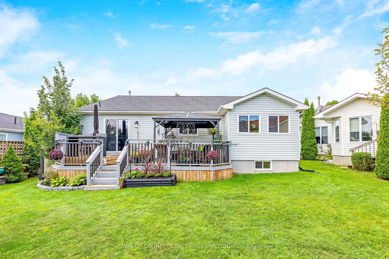 145 Glenariff Dr  Hamilton, L8B 1A5 | Image 26