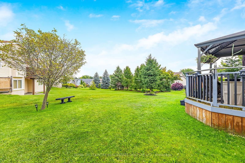 145 Glenariff Dr  Hamilton, L8B 1A5 | Image 30