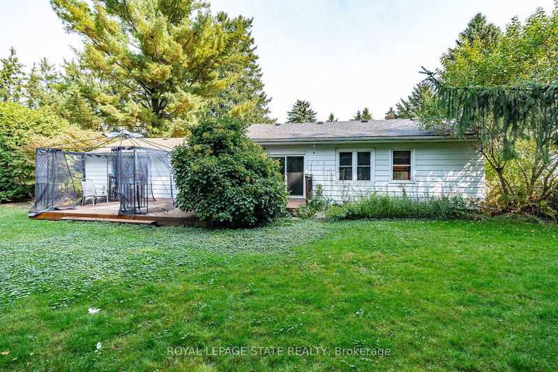 3 William St  Hamilton, L8L 5T6 | Image 37