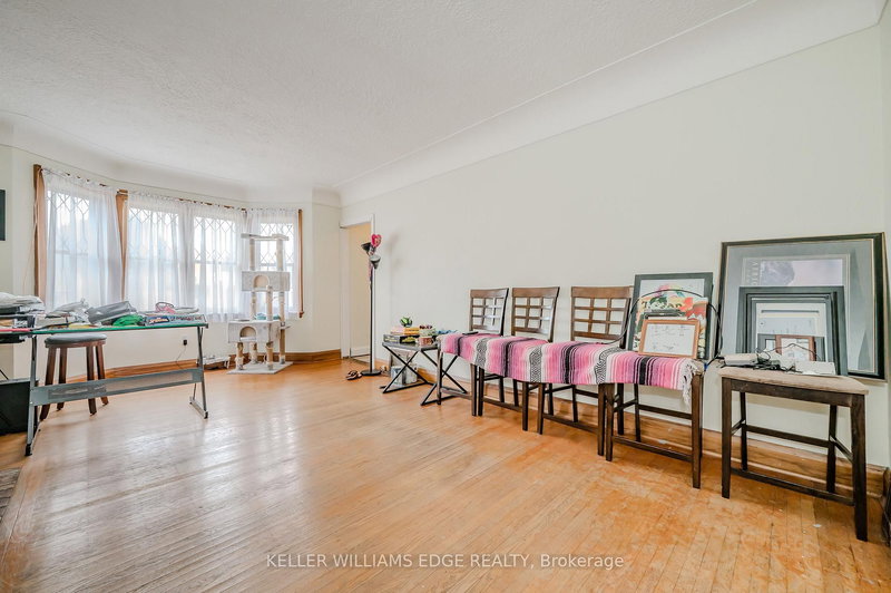 1650 King St E, Hamilton, L8K 1T9 | Image 3