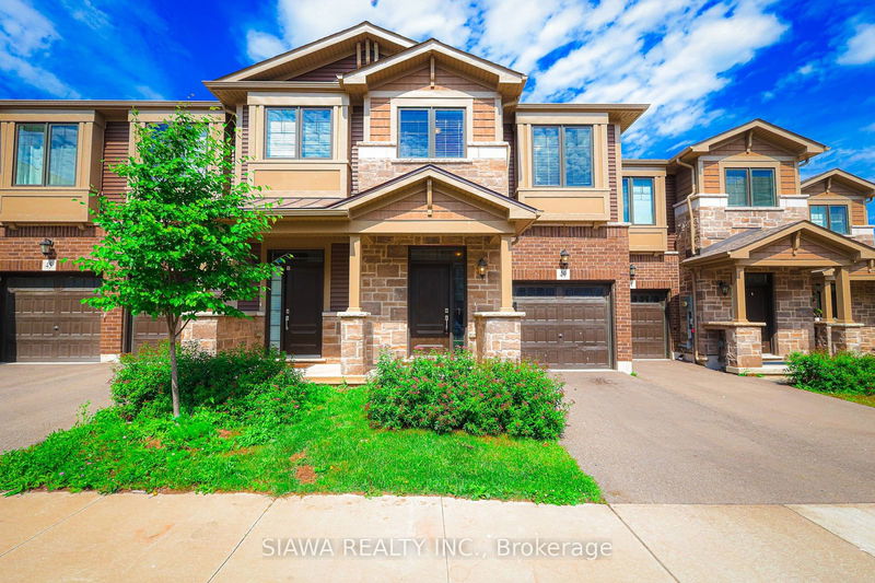 home for sale on 49 Hibiscus Lane