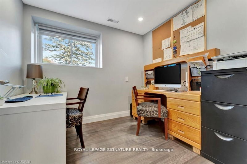 13 Ellen St  Hamilton, L0R 1K0 | Image 27