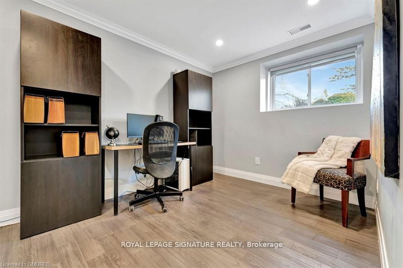 13 Ellen St  Hamilton, L0R 1K0 | Image 28