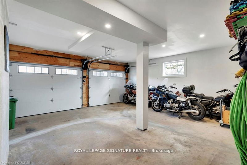 13 Ellen St  Hamilton, L0R 1K0 | Image 33