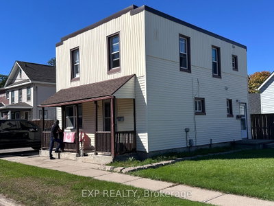 203 Grove Street — photo 6