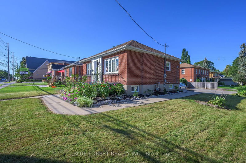 899 Adelaide St N London, N5Y 2M4 | Image 4