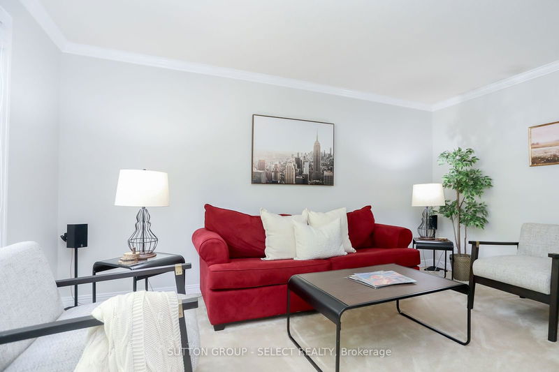 994 Quinton Pl  London, N6H 4R2 | Image 10