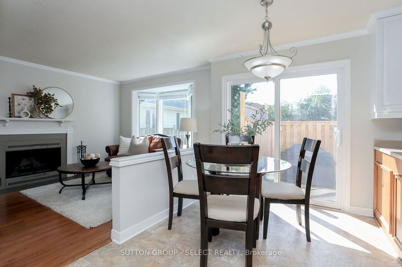 994 Quinton Pl  London, N6H 4R2 | Image 15