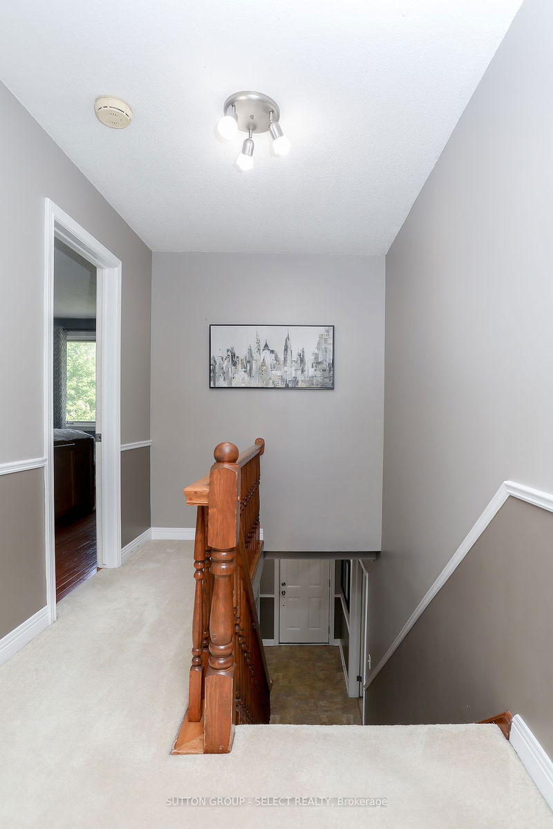 994 Quinton Pl  London, N6H 4R2 | Image 20