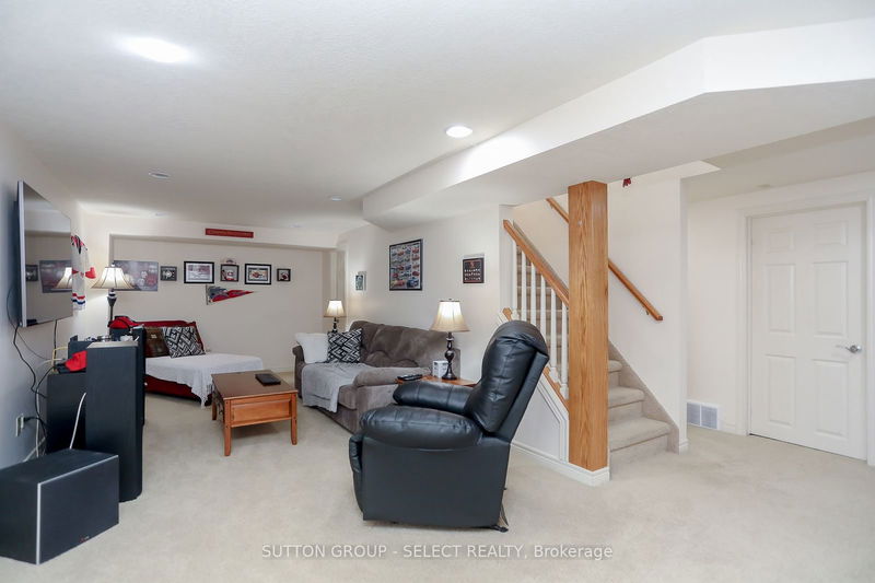 994 Quinton Pl  London, N6H 4R2 | Image 30