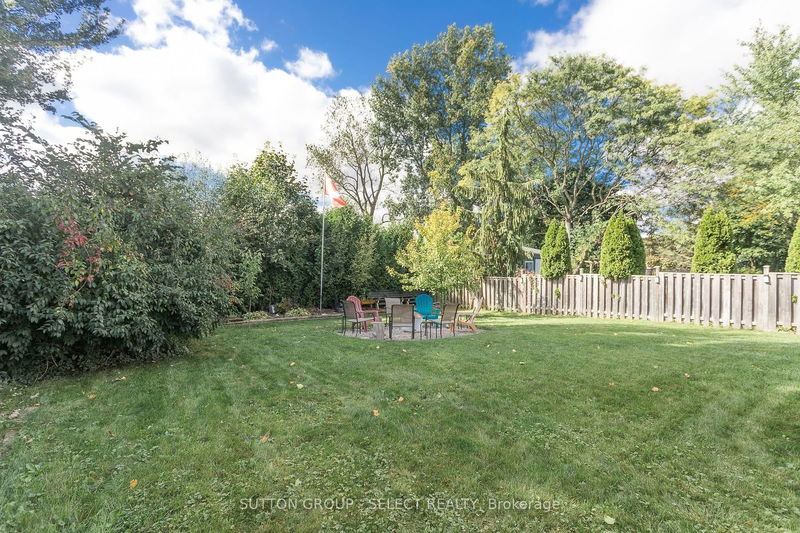 994 Quinton Pl  London, N6H 4R2 | Image 39