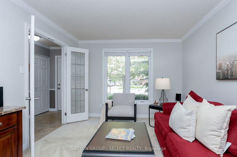 994 Quinton Pl  London, N6H 4R2 | Image 9