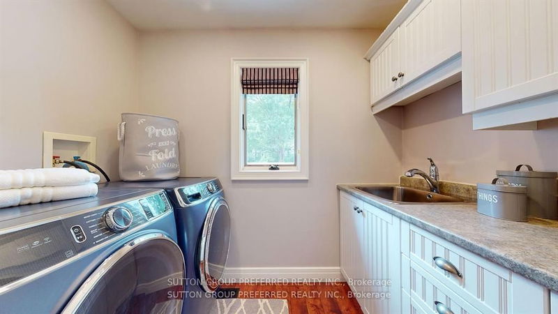 2909 Brigham Rd  Middlesex Centre, N6P 1P2 | Image 27