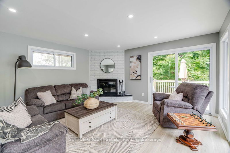 505 Regal Crt  London, N5Y 1K4 | Image 15