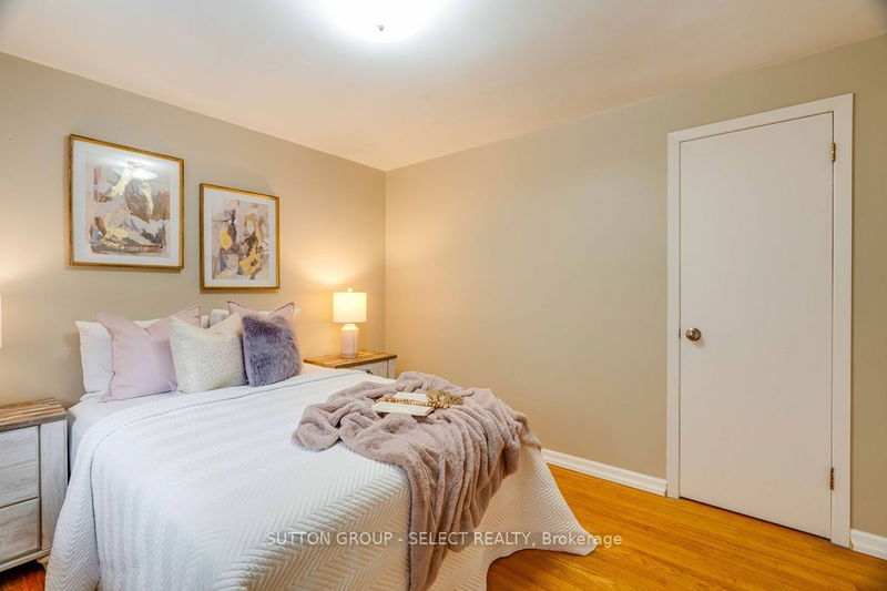 505 Regal Crt  London, N5Y 1K4 | Image 17