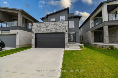 2705 Oriole Dr  London, N6M 0G6 | Image 1