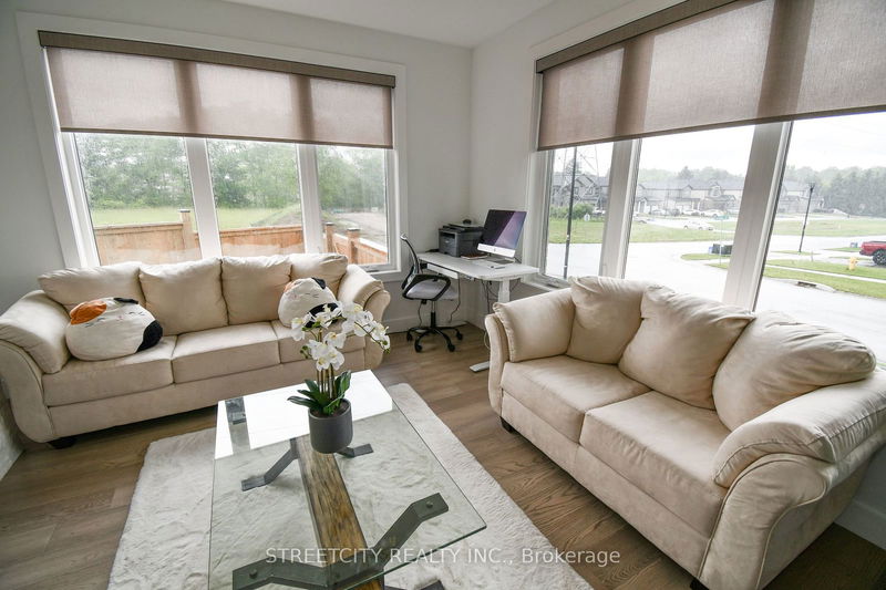 2705 Oriole Dr  London, N6M 0G6 | Image 12