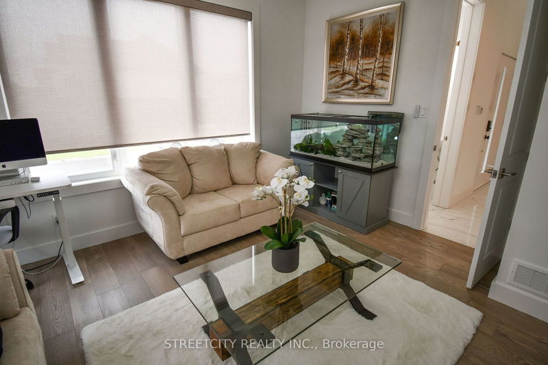 2705 Oriole Dr  London, N6M 0G6 | Image 7