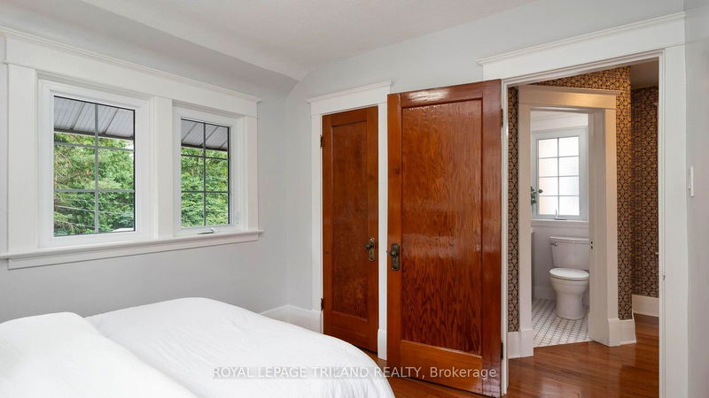 275 RIDOUT St S London, N6C 3Y7 | Image 24