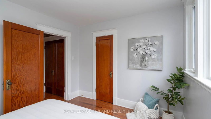 275 RIDOUT St S London, N6C 3Y7 | Image 28