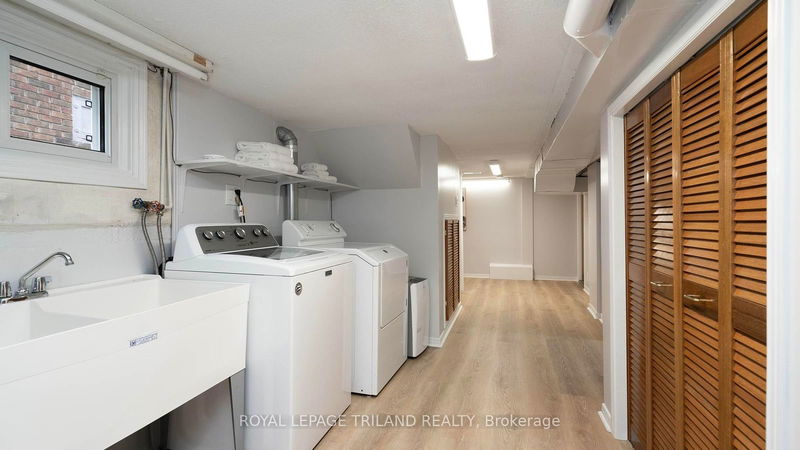 275 RIDOUT St S London, N6C 3Y7 | Image 33