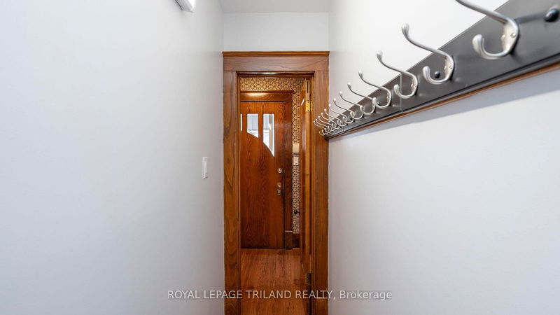 275 RIDOUT St S London, N6C 3Y7 | Image 8