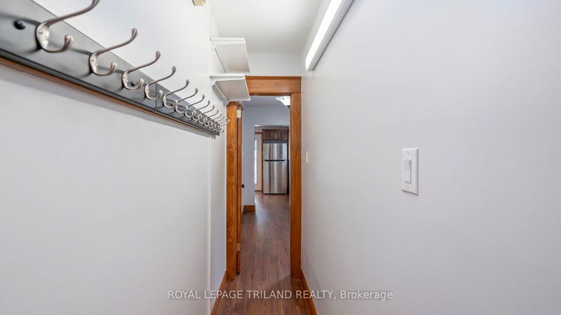 275 RIDOUT St S London, N6C 3Y7 | Image 9