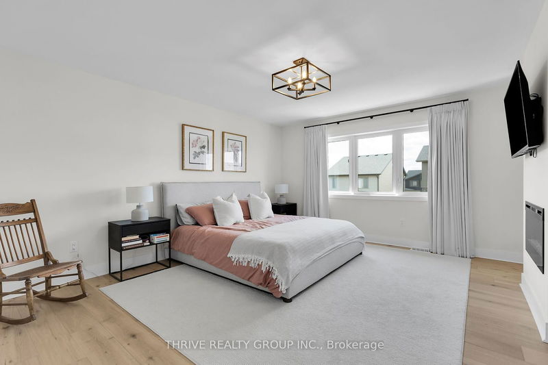 1533 Drew St  London, N5V 0C2 | Image 17