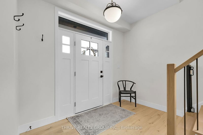 1533 Drew St  London, N5V 0C2 | Image 4