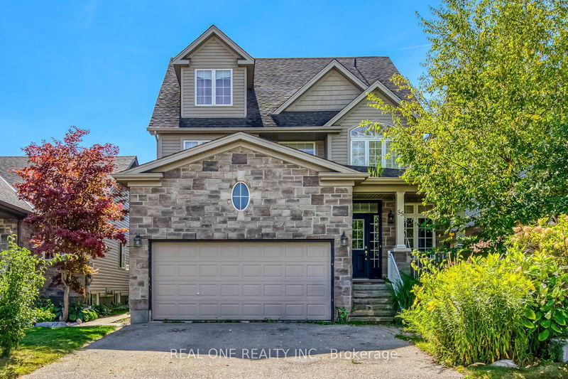 home for lease on B-55 Wideman Boulevard