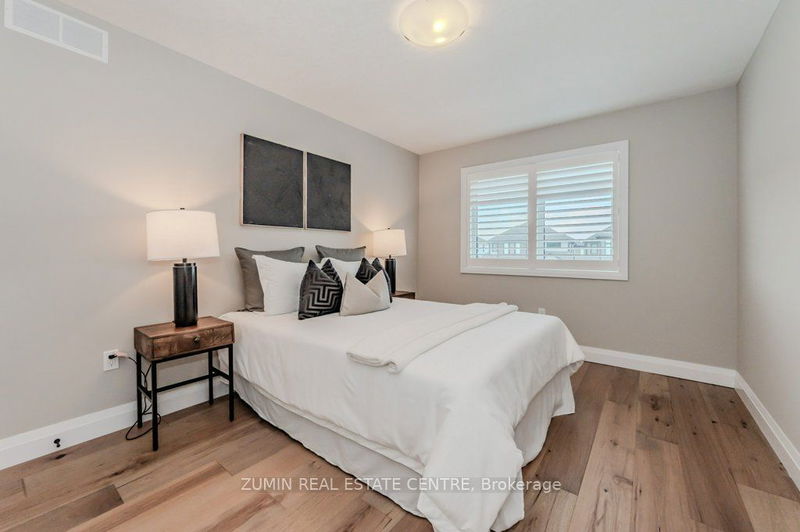 71 Hopewell Crossing Dr  Woolwich, N0B 1M0 | Image 22