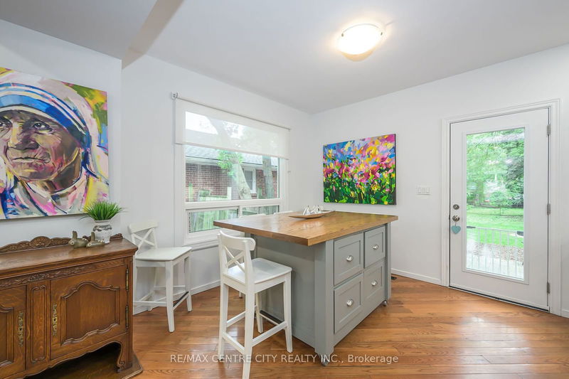 1305 Springbank Ave  London, N6K 1Z9 | Image 11