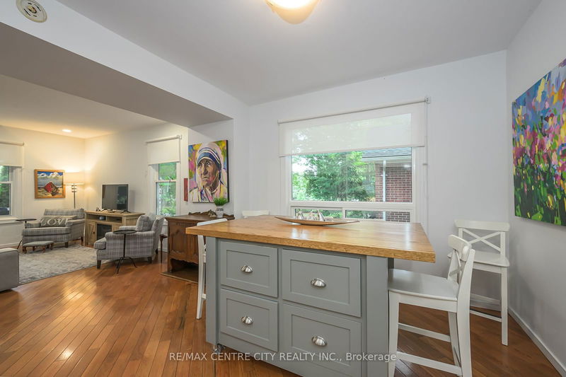 1305 Springbank Ave  London, N6K 1Z9 | Image 12