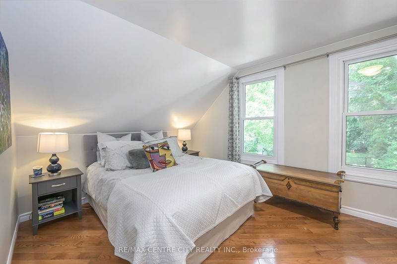 1305 Springbank Ave  London, N6K 1Z9 | Image 17