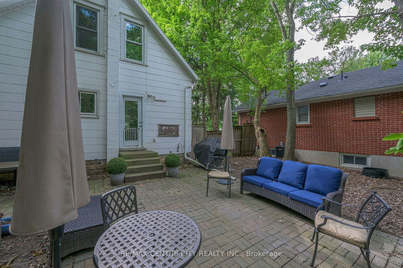 1305 Springbank Ave  London, N6K 1Z9 | Image 29