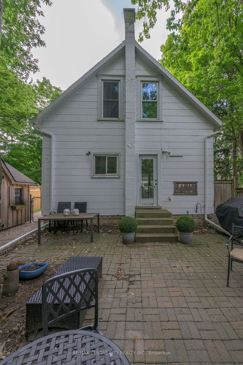 1305 Springbank Ave  London, N6K 1Z9 | Image 30