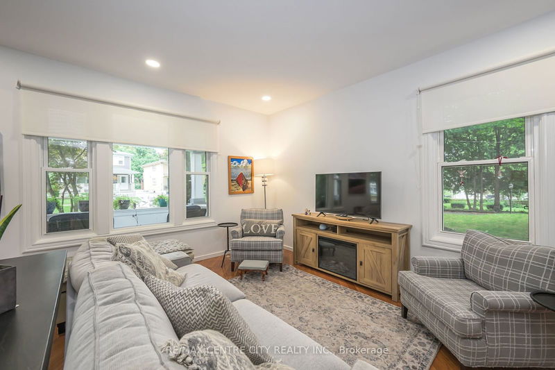 1305 Springbank Ave  London, N6K 1Z9 | Image 9