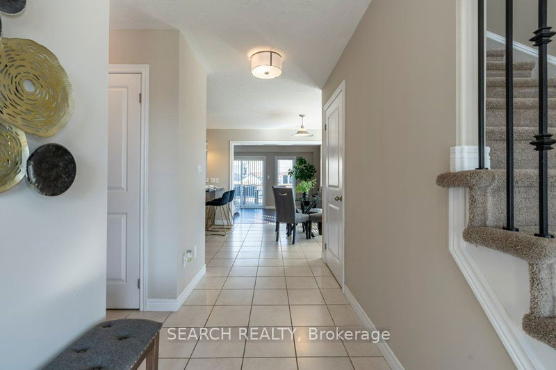 1389 Caen Ave  Woodstock, N4T 0J3 | Image 5