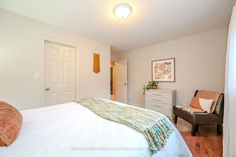  33 - 755 Willow Rd  Guelph, N1K 2A2 | Image 26