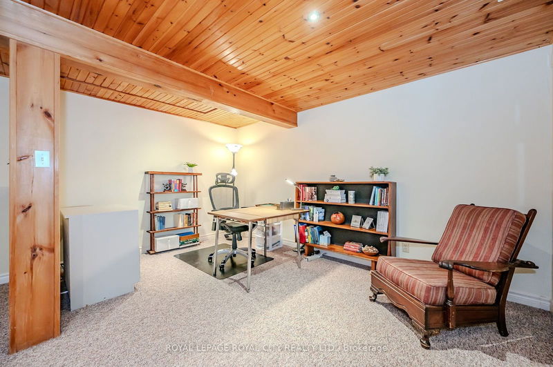  33 - 755 Willow Rd  Guelph, N1K 2A2 | Image 31