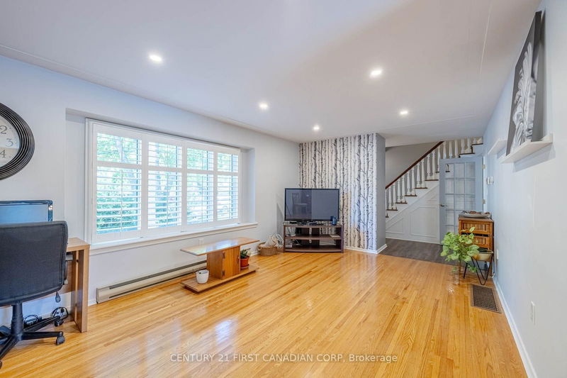 798 Warwick St  Woodstock, N4S 4R1 | Image 4