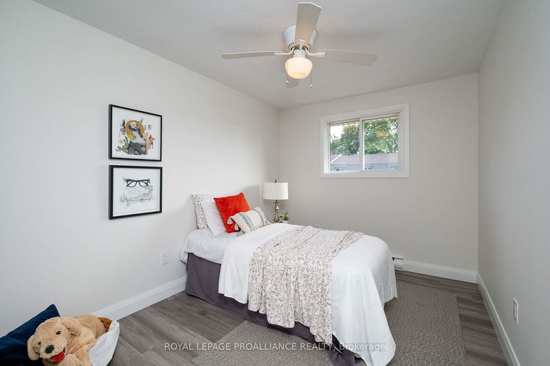  127 - 73 Rosemund Cres  Kingston, K7M 6Y9 | Image 13