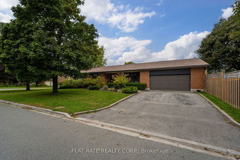 home for sale on 1248 THORNHILL Road
