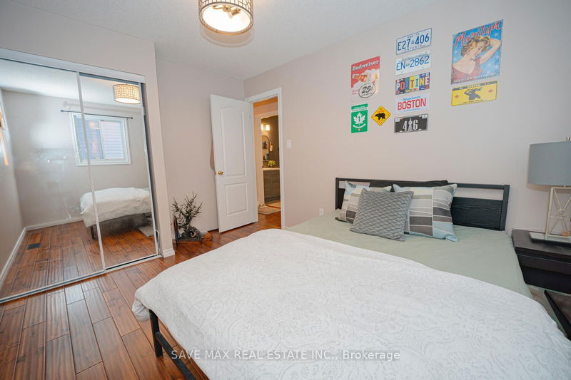 365 Greenbrier Rd  Cambridge, N1P 1C1 | Image 15