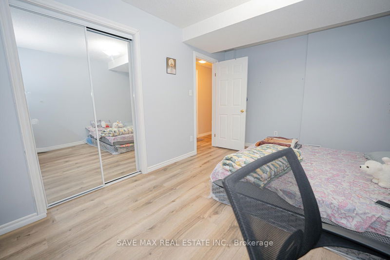 365 Greenbrier Rd  Cambridge, N1P 1C1 | Image 27