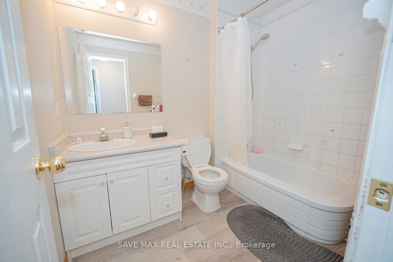 365 Greenbrier Rd  Cambridge, N1P 1C1 | Image 28