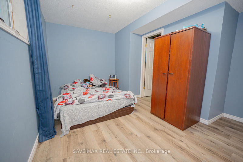 365 Greenbrier Rd  Cambridge, N1P 1C1 | Image 29