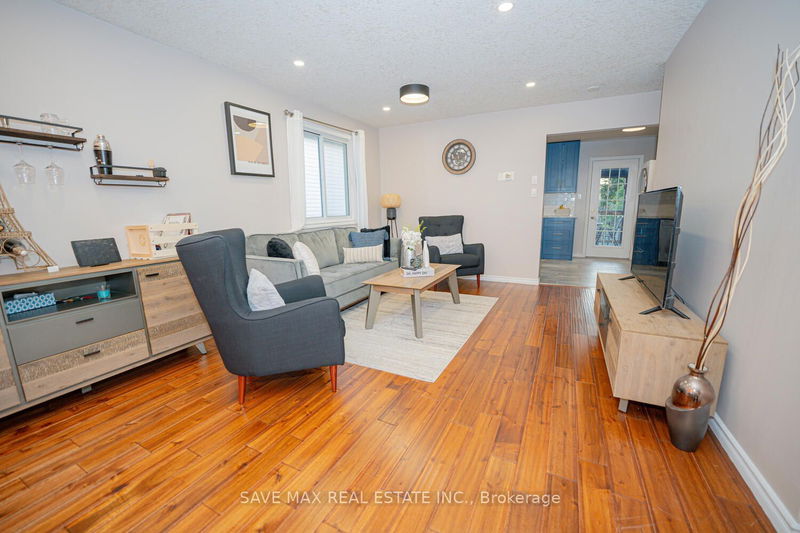 365 Greenbrier Rd  Cambridge, N1P 1C1 | Image 5